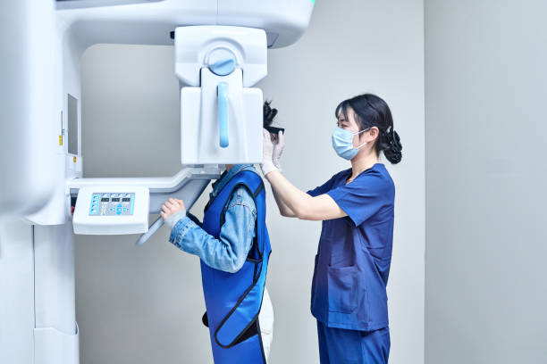 Best Emergency Dental Care for Abscessed Tooth in Dumfries, VA