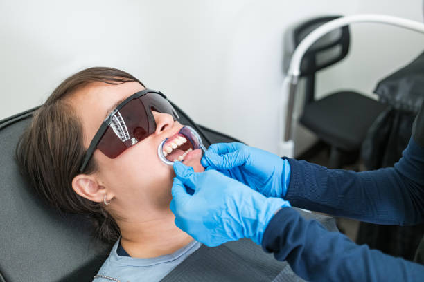 Best Weekend Emergency Dentist in Dumfries, VA